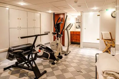 7 dagen Riviercruise - Noord/Zuid Holland en Belgische steden foto 17