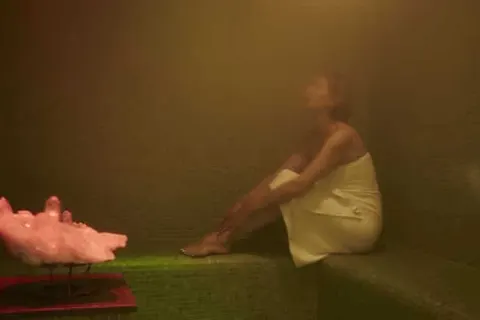 Waldhotel Stuttgart foto 10