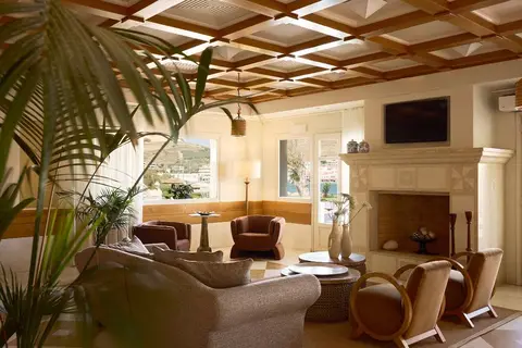 Porto Kea Suites in Κορησσία — foto 2
