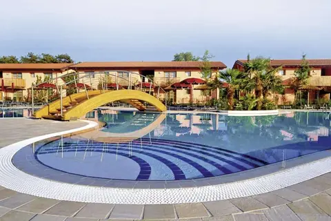 Green Village Resort in Lignano Sabbiadoro / Lignan — foto 6