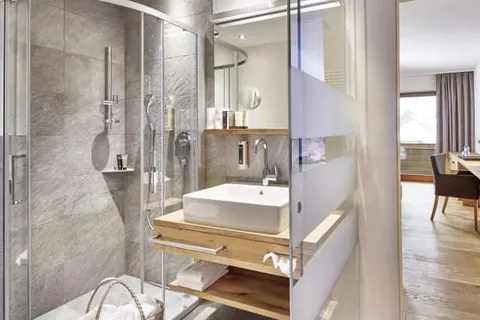 Hotel der Grüne Baum foto 5