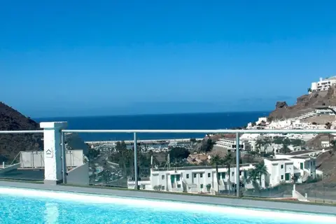 Halley Apartments in Las Palmas de Gran Canaria — foto 3