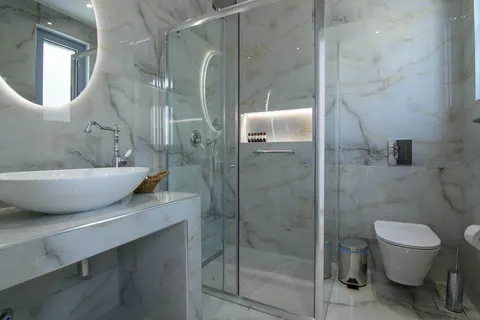 Dionysos Suites in Paliki Municipal Unit — foto 22