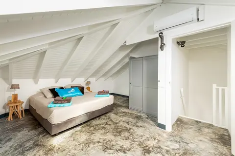 Bloozz Resort Bonaire in Kralendijk — foto 12