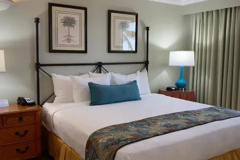 Palm Beach Shores Resort & Vacation Villas in Riviera Beach, foto 28