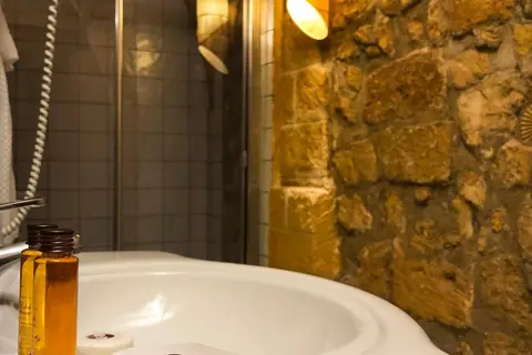 Hotel Carmine in Marsala, foto 11
