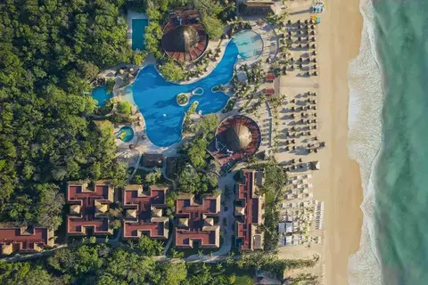 Iberostar Quetzal in Playa del Carmen, foto 12