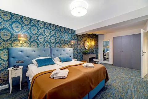 Skradinski Buk foto 2