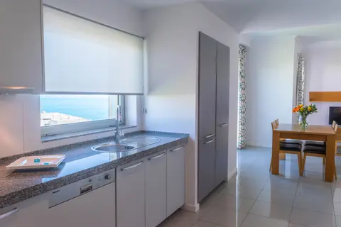 Villa Doris Suites in Lagos — foto 19