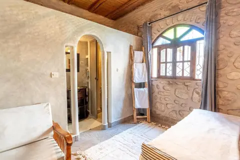 Riad Dar Etto in Essaouira — foto 19