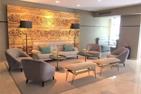 Vincci Baixa in Lissabon, foto 7