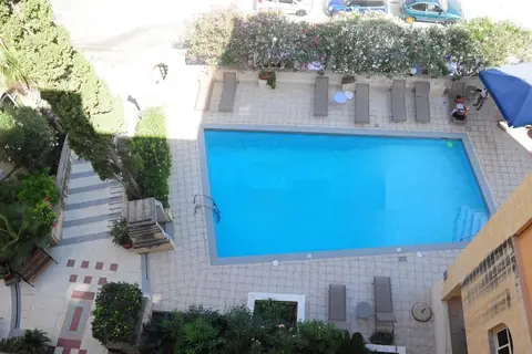 Il-Palazzin Hotel in San Lawrenz — foto 10