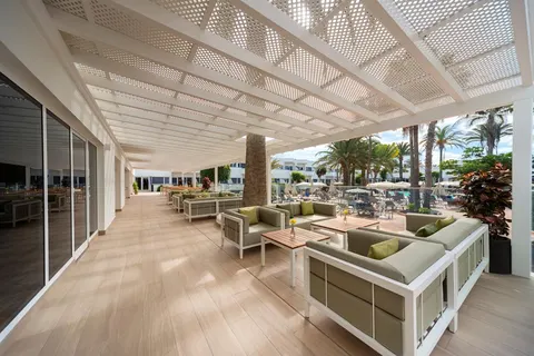 H10 Ocean Dunas foto 4