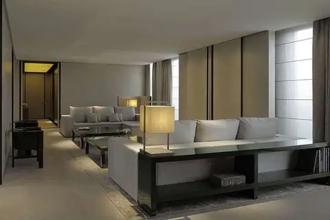 Armani Hotel Milano in Milaan, foto 24