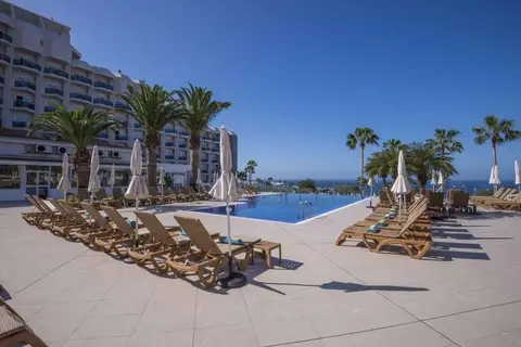 Hovima Costa Adeje in Adeje — foto 19