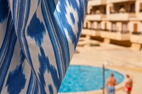 Playamar Apartments in Santa Margalida — foto 13