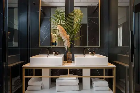 We.me Suite Hotel in Riccione — foto 13