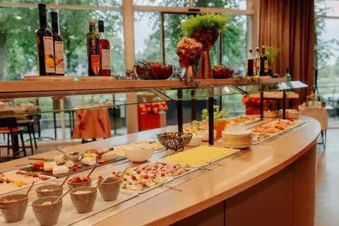 VIA PLAZA Meppen by Hackmann foto 18