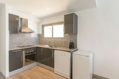 Pierre & Vacance Residence Blanes Playa in Blanes — foto 15