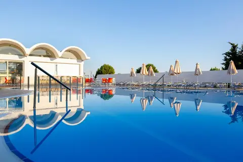 Rodos Star in Αφάντου — foto 7