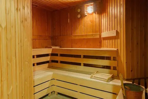 Pearl Beach Hotel in Rethimnon — foto 25