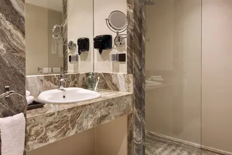 SRNTY Sahl Hasheesh (ex Sky Arc) in El Andalous Apartments, foto 12