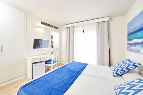 Cupido Boutique Hotel in Peguera — foto 5
