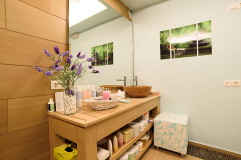 Hotel La Mer Deluxe & Spa - adults only foto 27