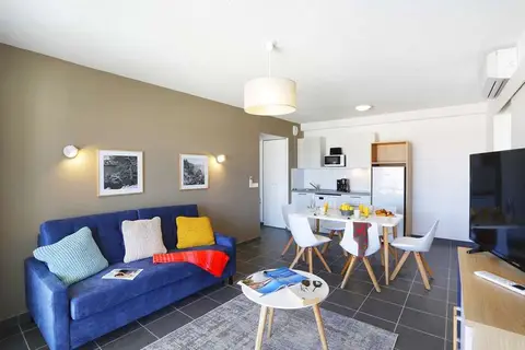 Le Cap Azur in Saint-Mandrier-sur-Mer — foto 6