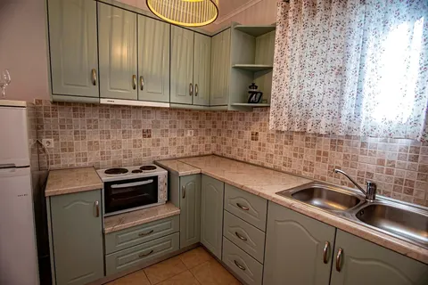Forti Retreat in Municipal Unit of Lefkada — foto 15