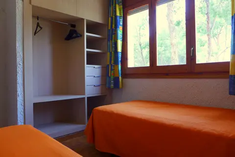 Rentalmar Adosados El Pinar in Calafell — foto 30