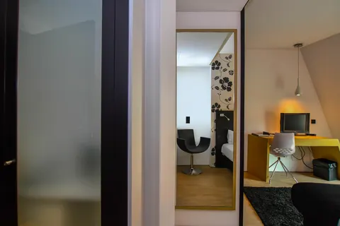 Funchal Design Hotel foto 5