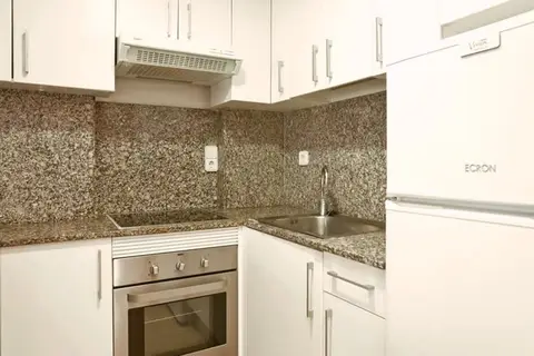 Rentalmar Royal Apartamentos in Salou — foto 4