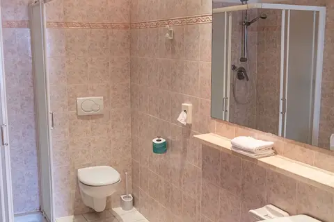 Umbra in Assisi — foto 10