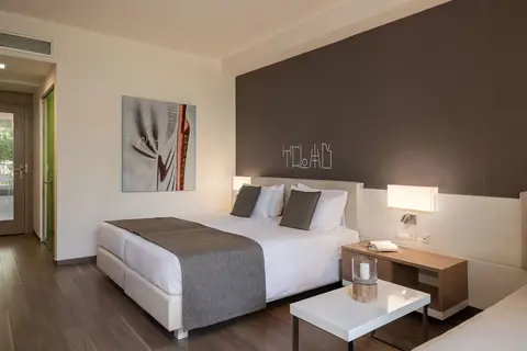 Avra Imperial in Kolimbari, foto 9