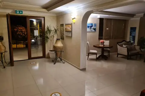 Celay Hotel in Fethiye — foto 6