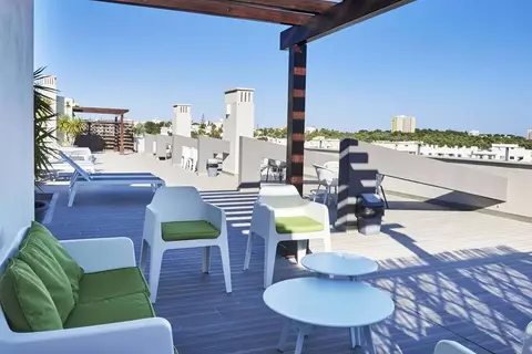 AlvorMar Appartementen in Portimão, foto 6