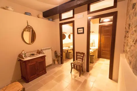 Tenuta Ciminata Greco in Corigliano-Rossano, foto 19