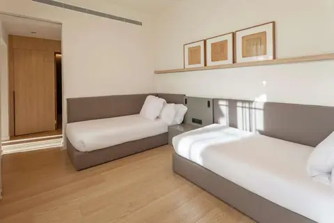Hotel Astoria in Barcelona — foto 15