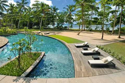 Constance Ephelia Seychelles foto 1