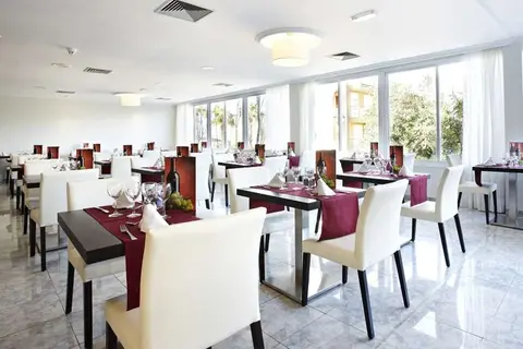 Grupotel Montecarlo in Santa Margalida, foto 9