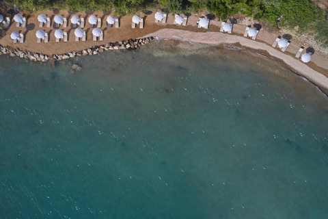 Hotel Mythos Panorama - adults only foto 18