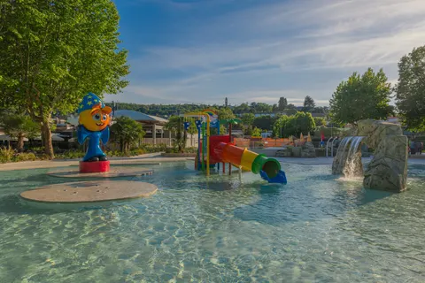 Village Lago Maggiore foto 1