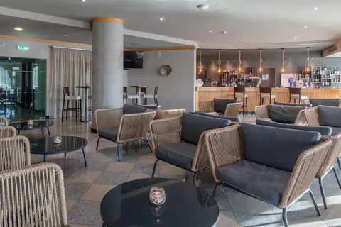 The Navigator Solaqua in Albufeira — foto 19