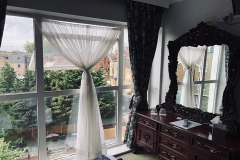 My Place in Londen, foto 13