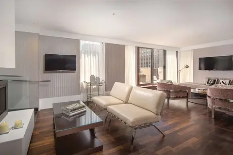 Club Wyndham Midtown 45 in New York — foto 6