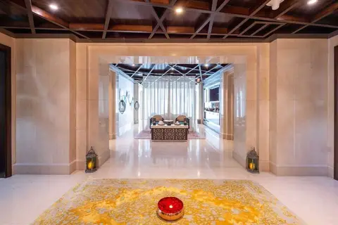 Shaza Doha in Doha — foto 12