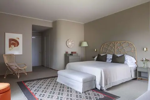 Is Molas Resort in Pula — foto 3