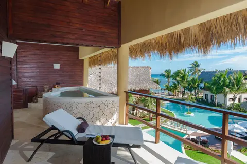 Zoëtry Agua Punta Cana in Salvaleón de Higüey, foto 19