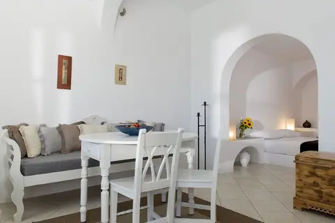 Gorgona Villas in Δημοτική Ενότητα Θήρας — foto 10
